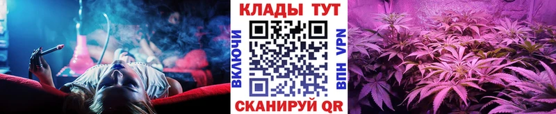 Названия наркотиков Вихоревка Марихуана COCAIN Гашиш Мефедрон