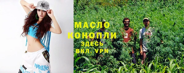 твердый Медногорск