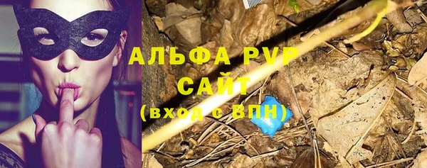 spice Мегион