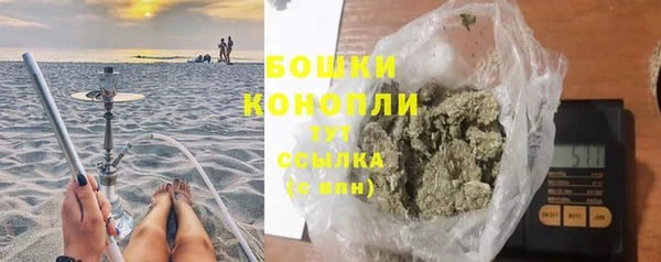 твердый Медногорск
